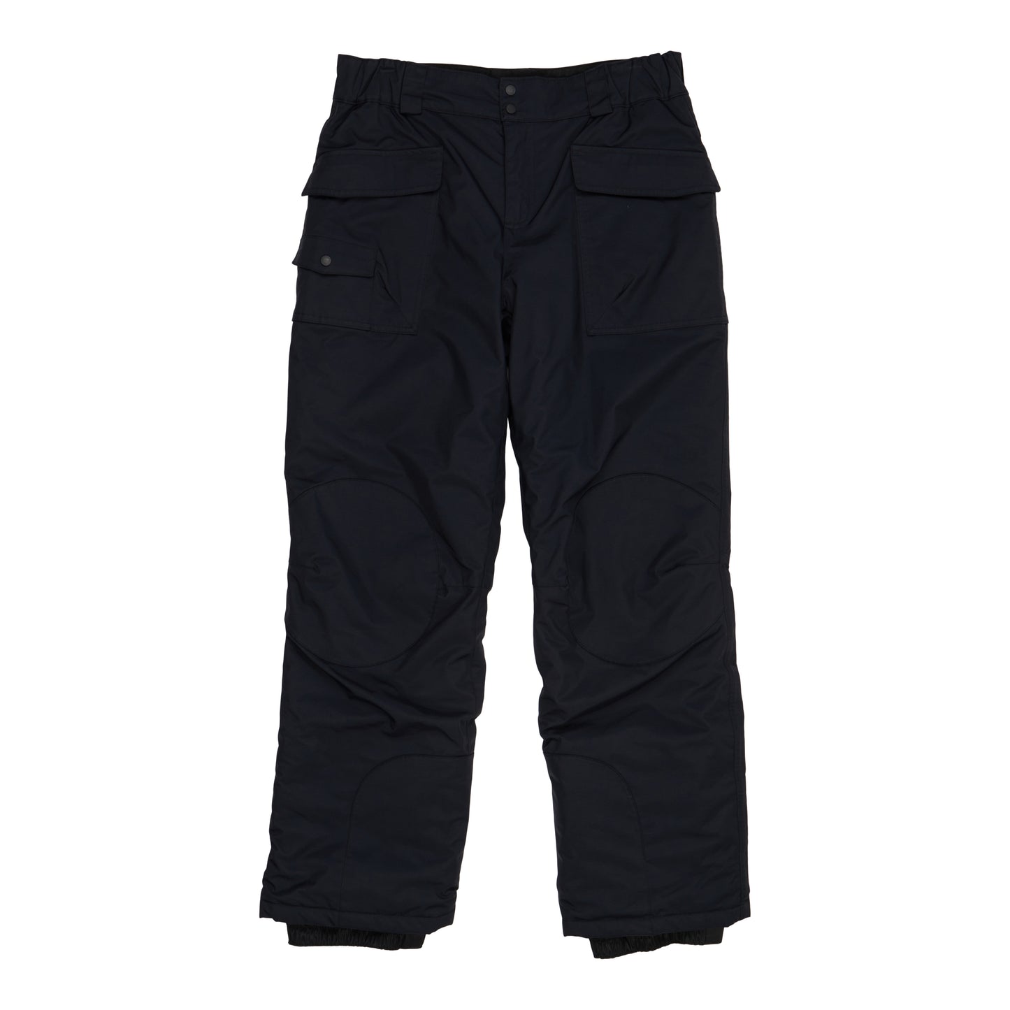 Kids' Puffski Pants