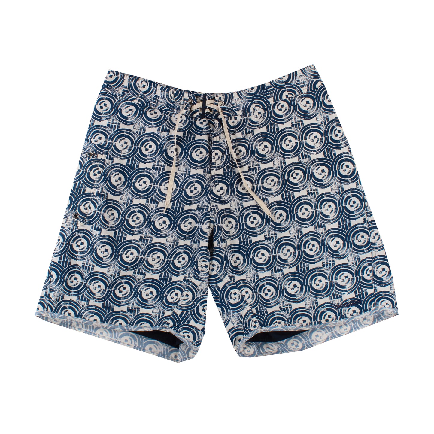 M's Paddler Board Shorts