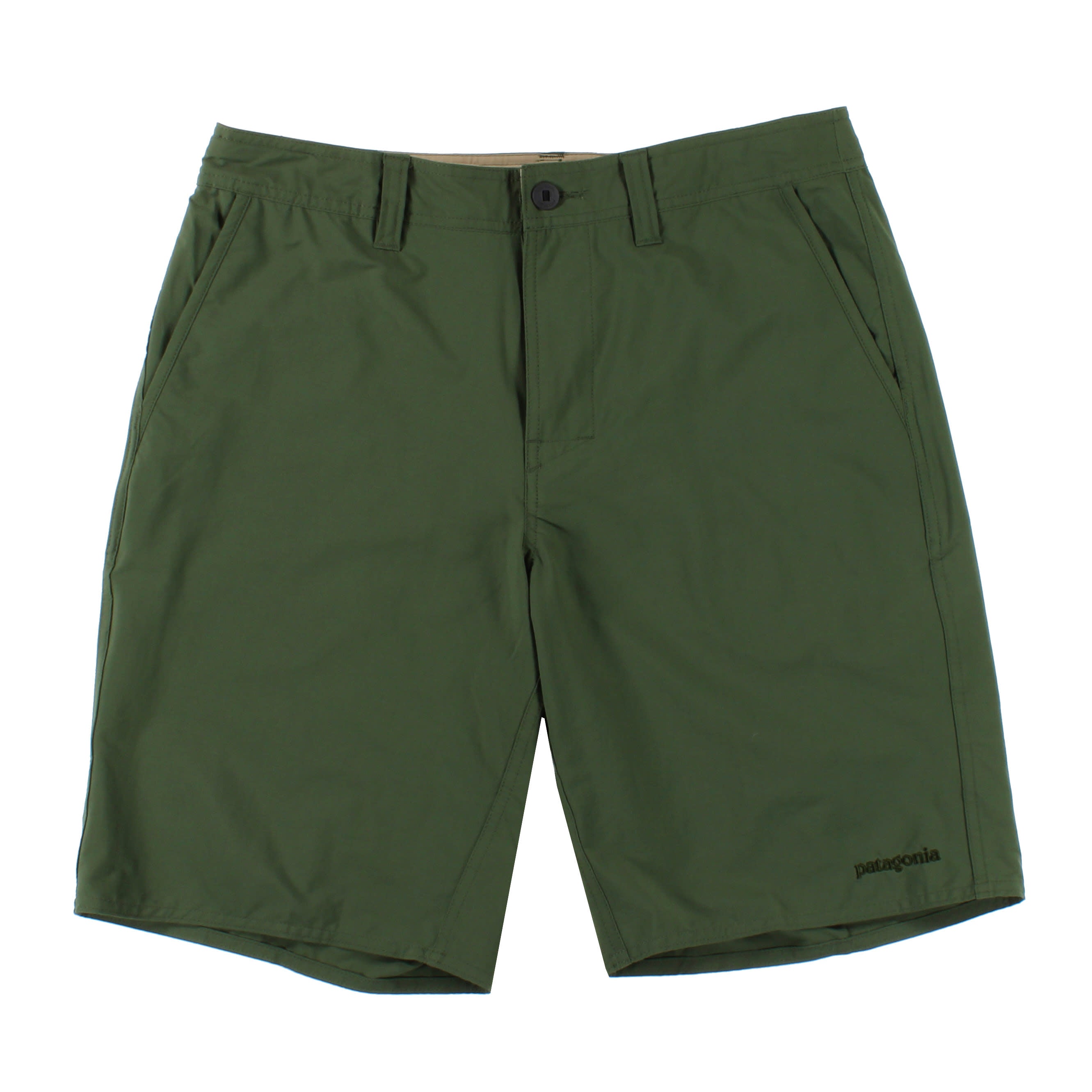 Stretch wavefarer store walk shorts