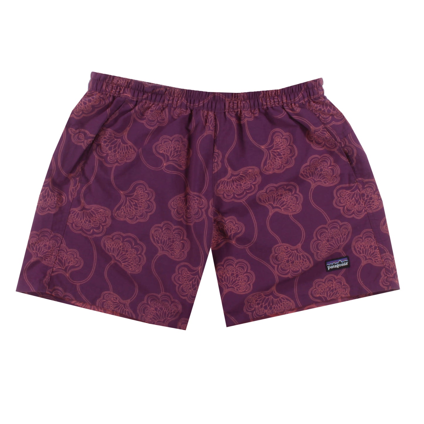 Women's Baggies™ Shorts