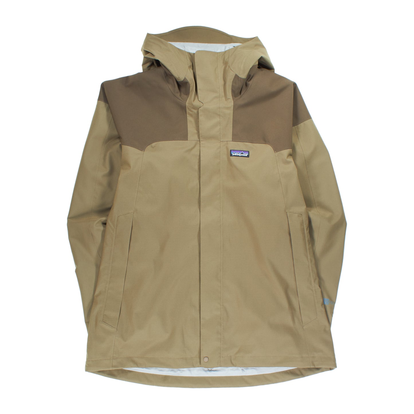 M's Storm Jacket