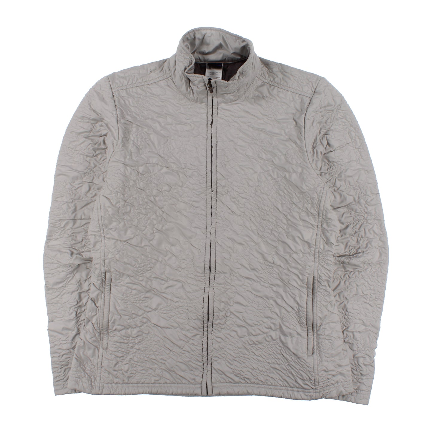 W's Kilauea Jacket