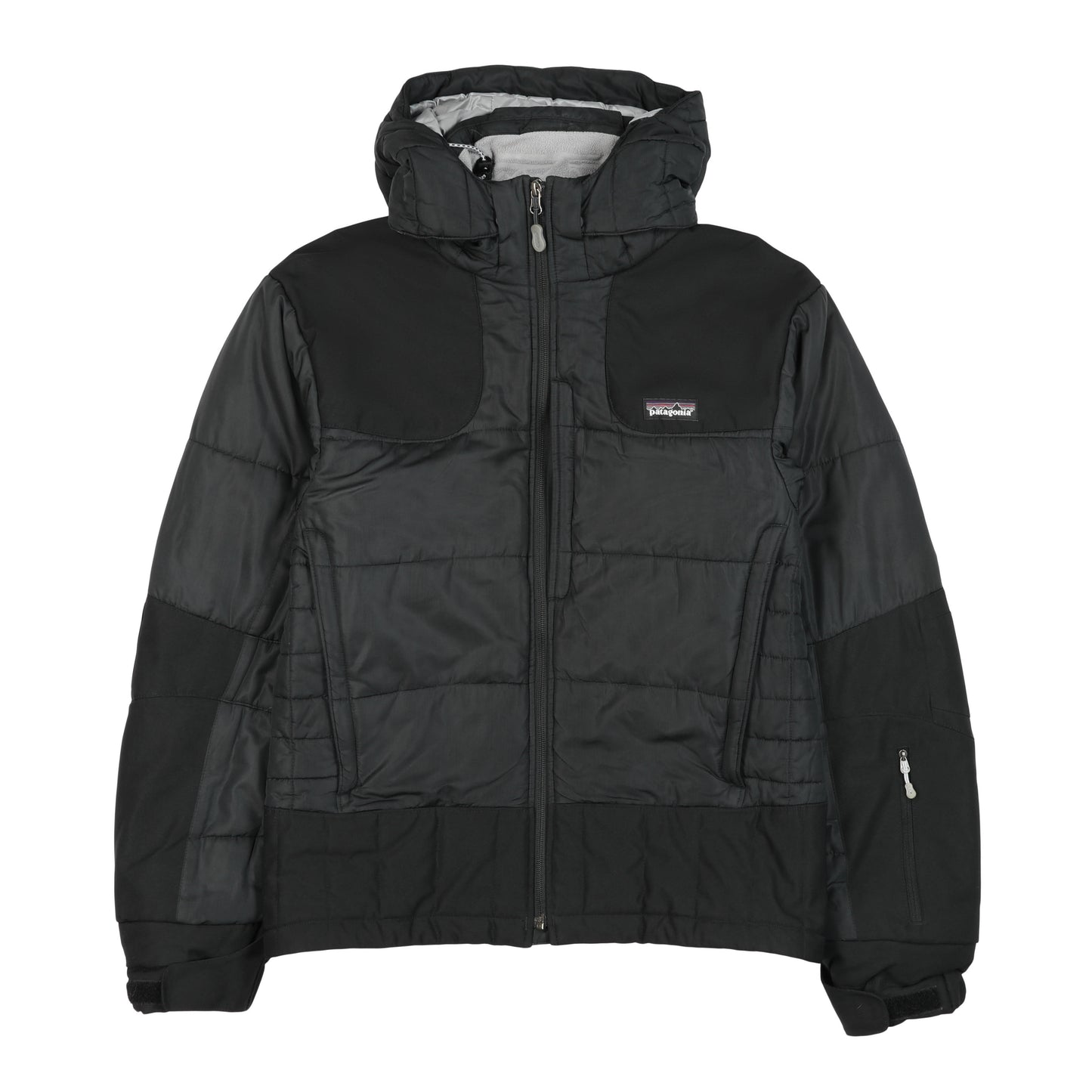 M's Rubicon Rider Jacket