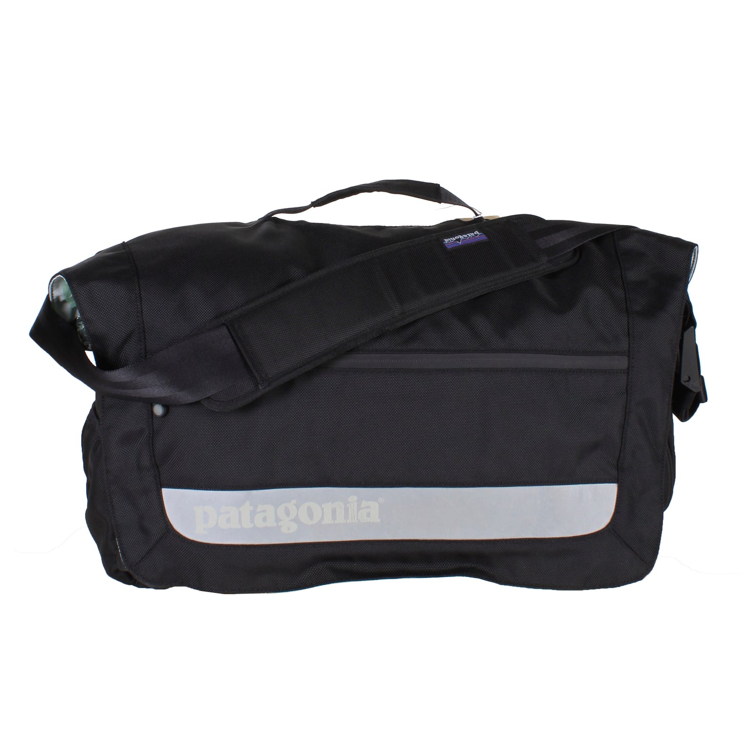 Critical Mass® Bag