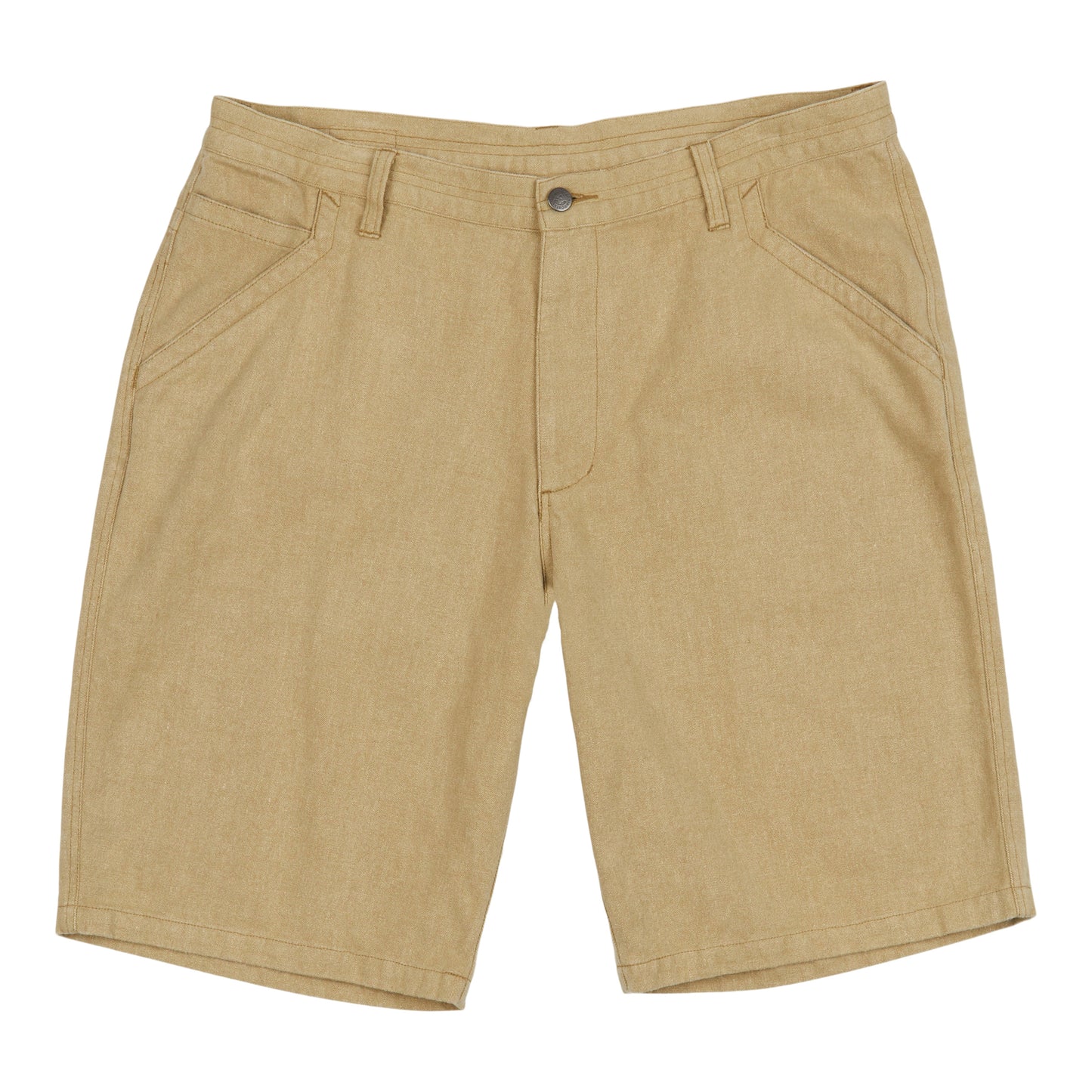 M's Hemperor Shorts