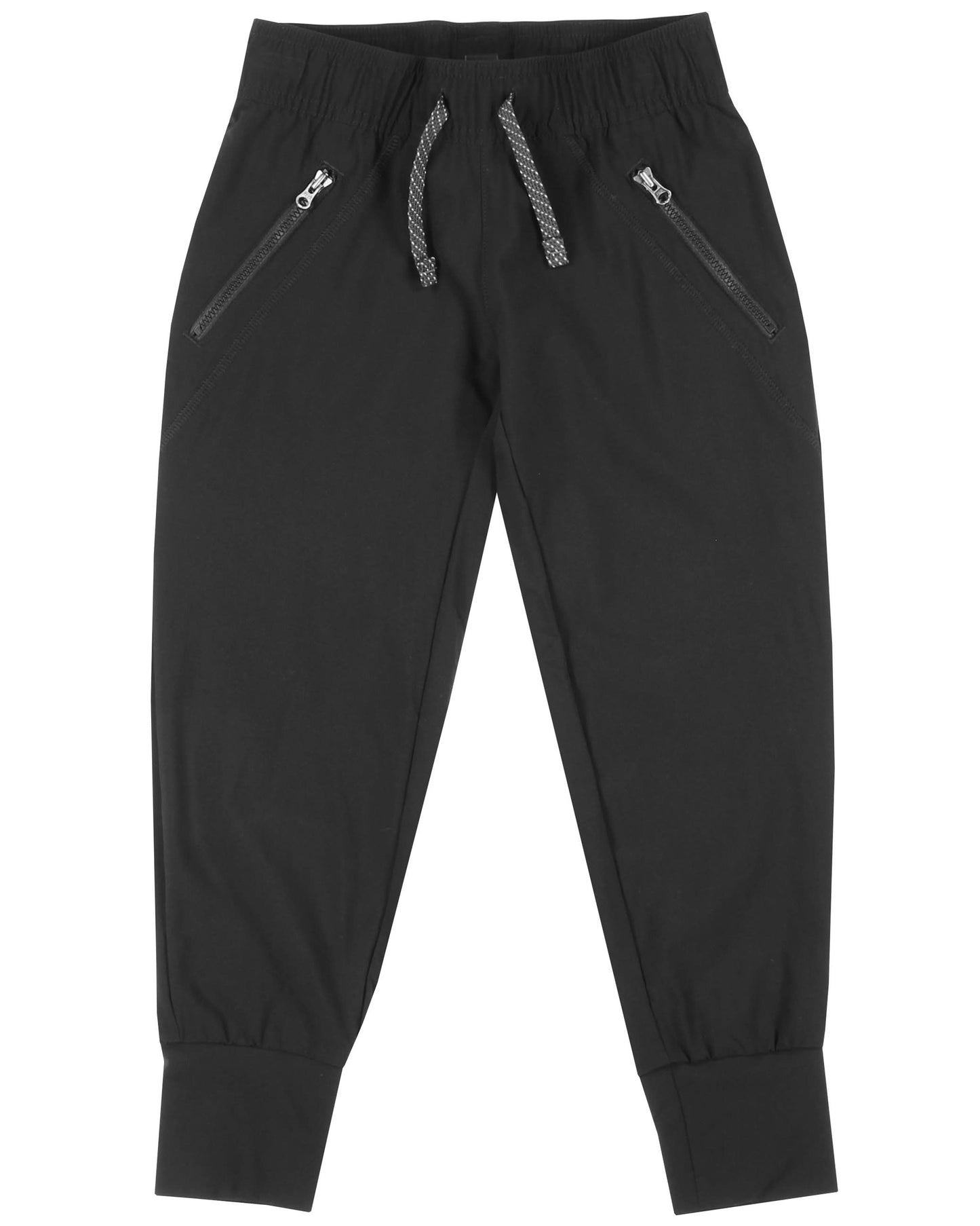 Girls' Foxglenn Joggers