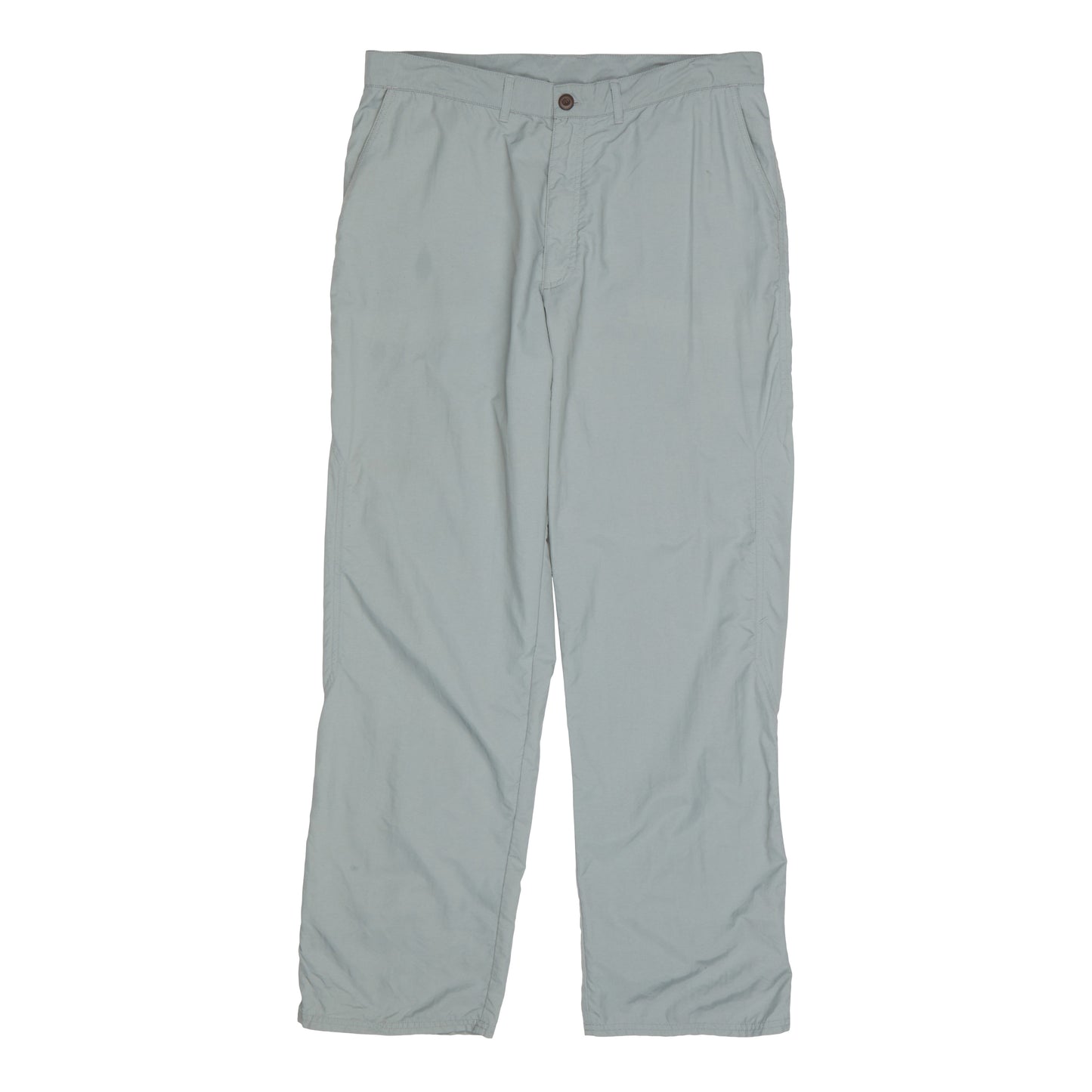 M's Sol Patrol Pants