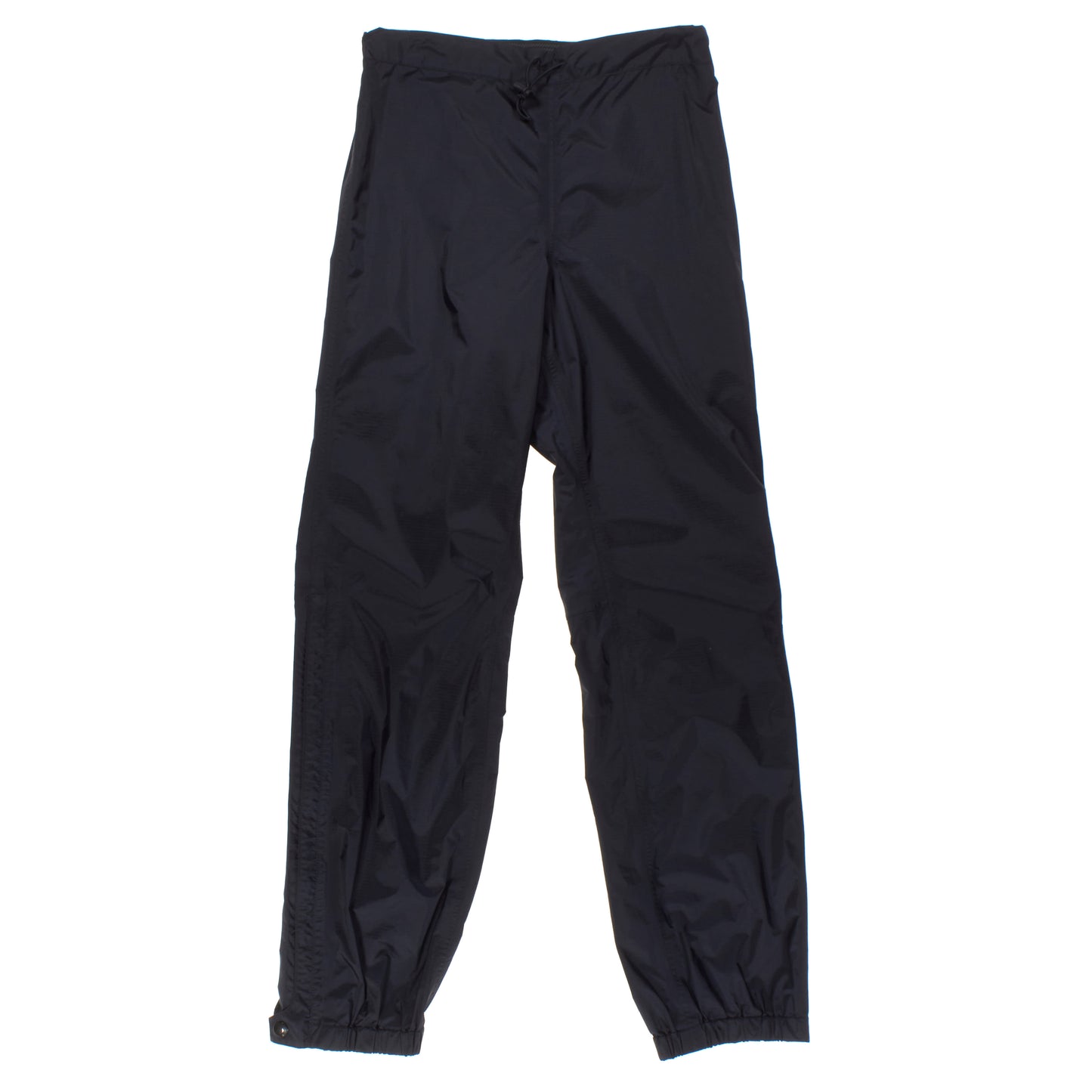 W's Rain Shadow Pants – Patagonia Worn Wear