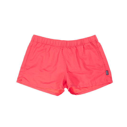 W's Barely Baggies™ Shorts - 2 1/2"