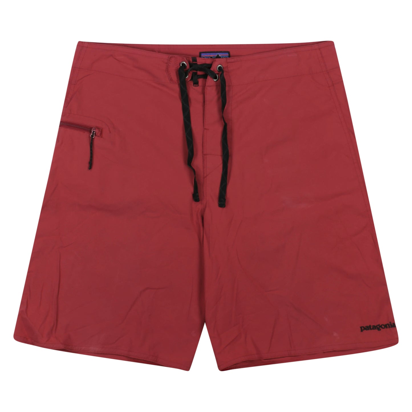 Men's Stretch Planing Board Shorts - 20"