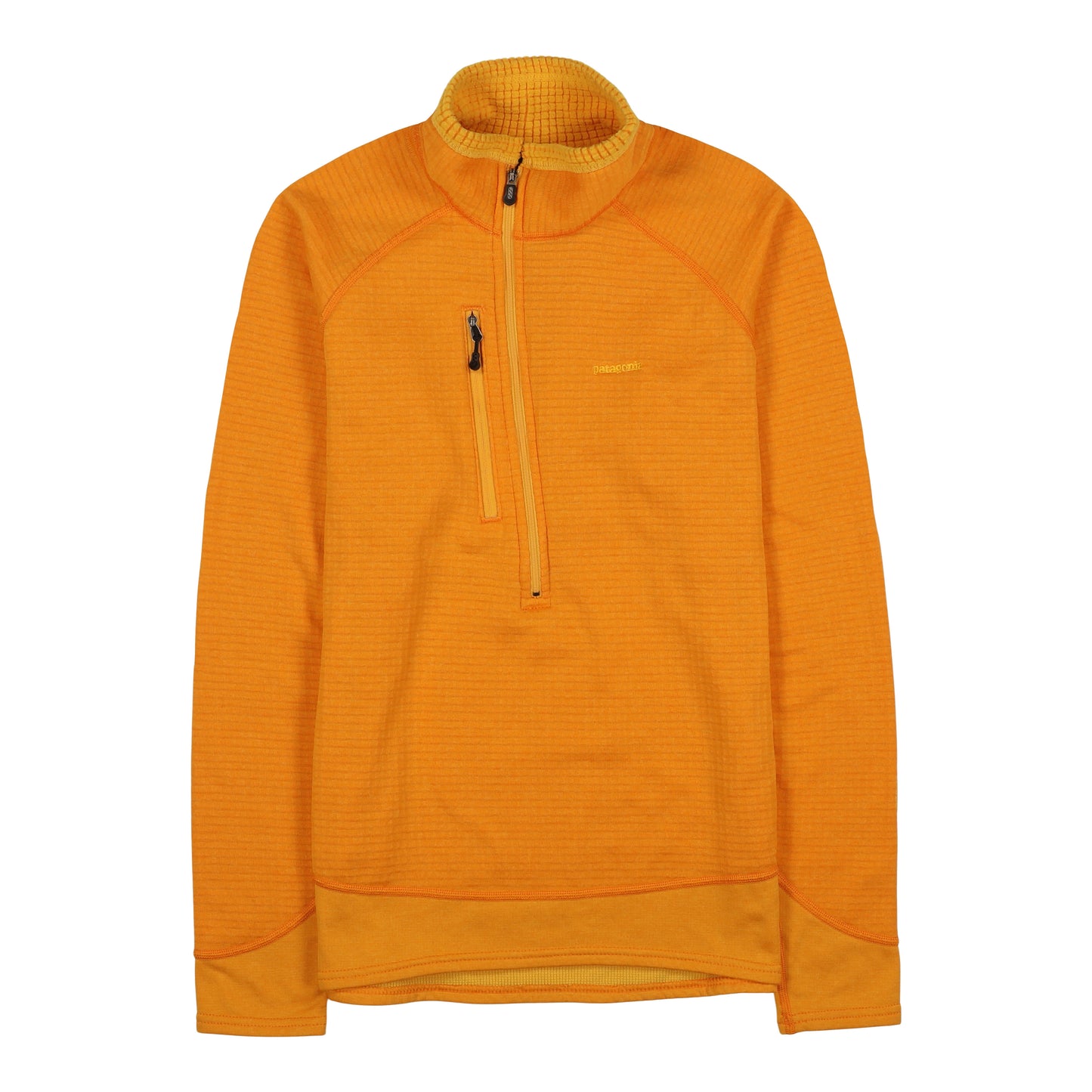 R1 flash pullover Clearance