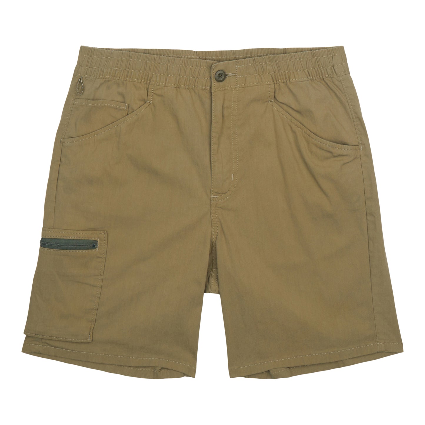Men's Nomader Shorts