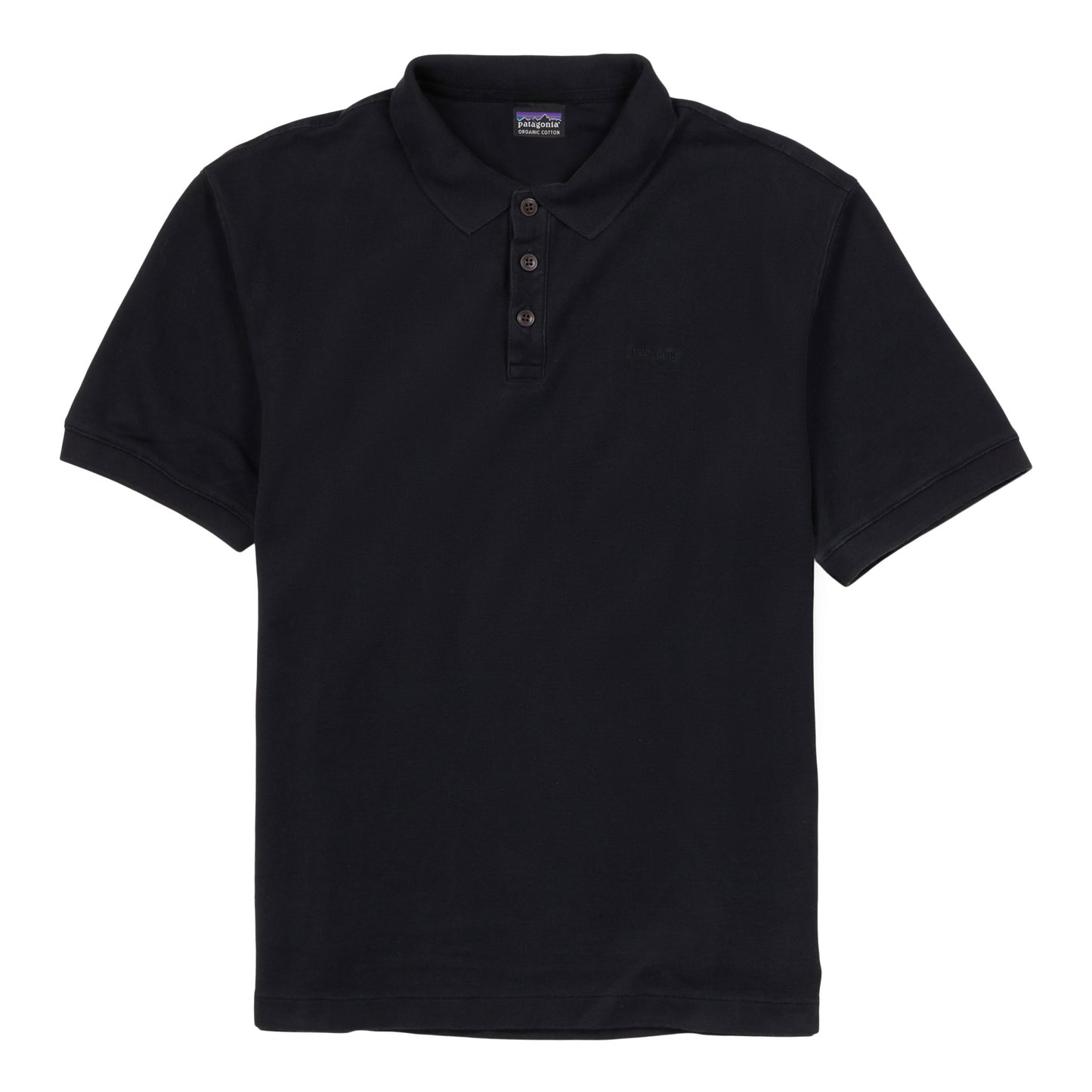 Men's Polo