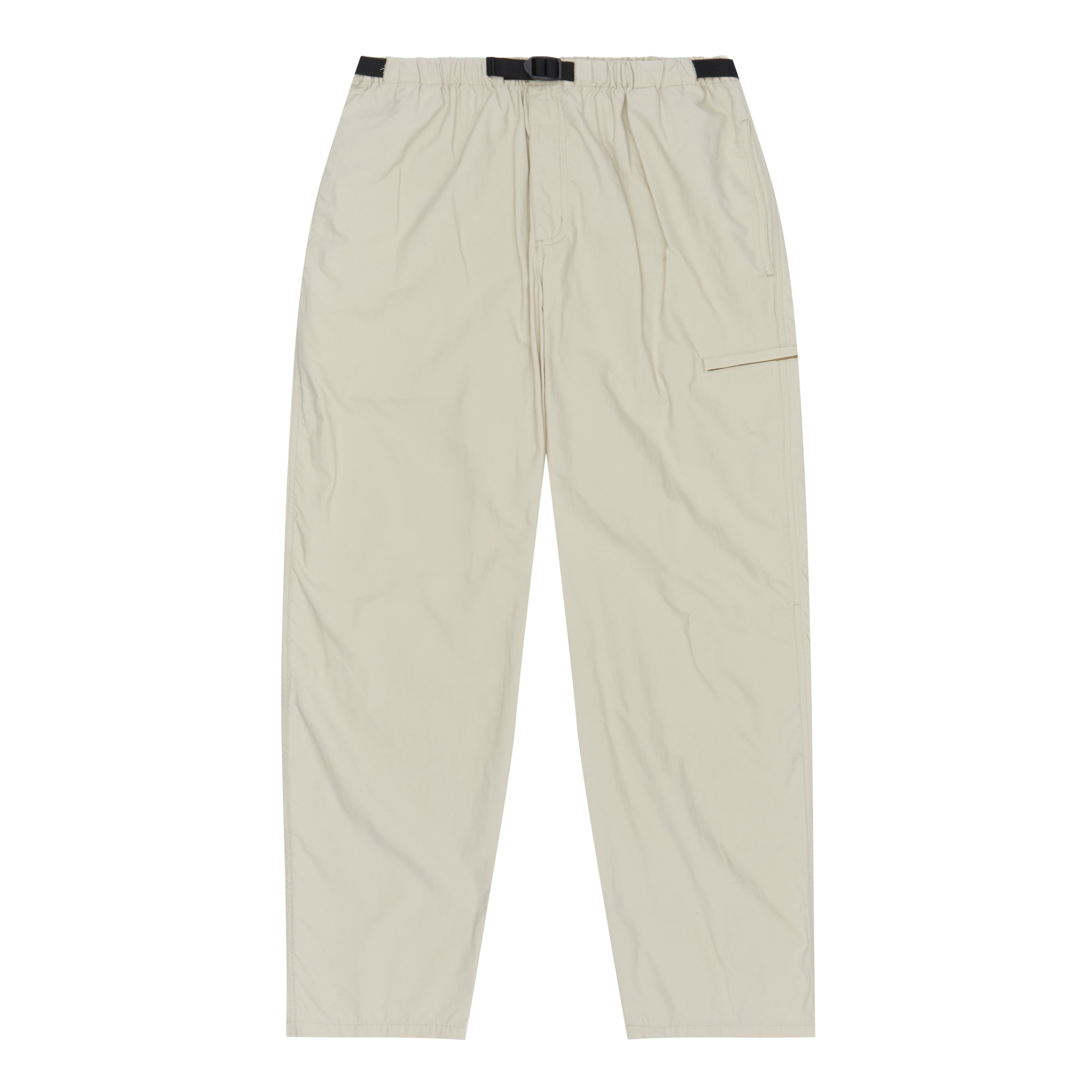 Patagonia gi hot sale ii pants