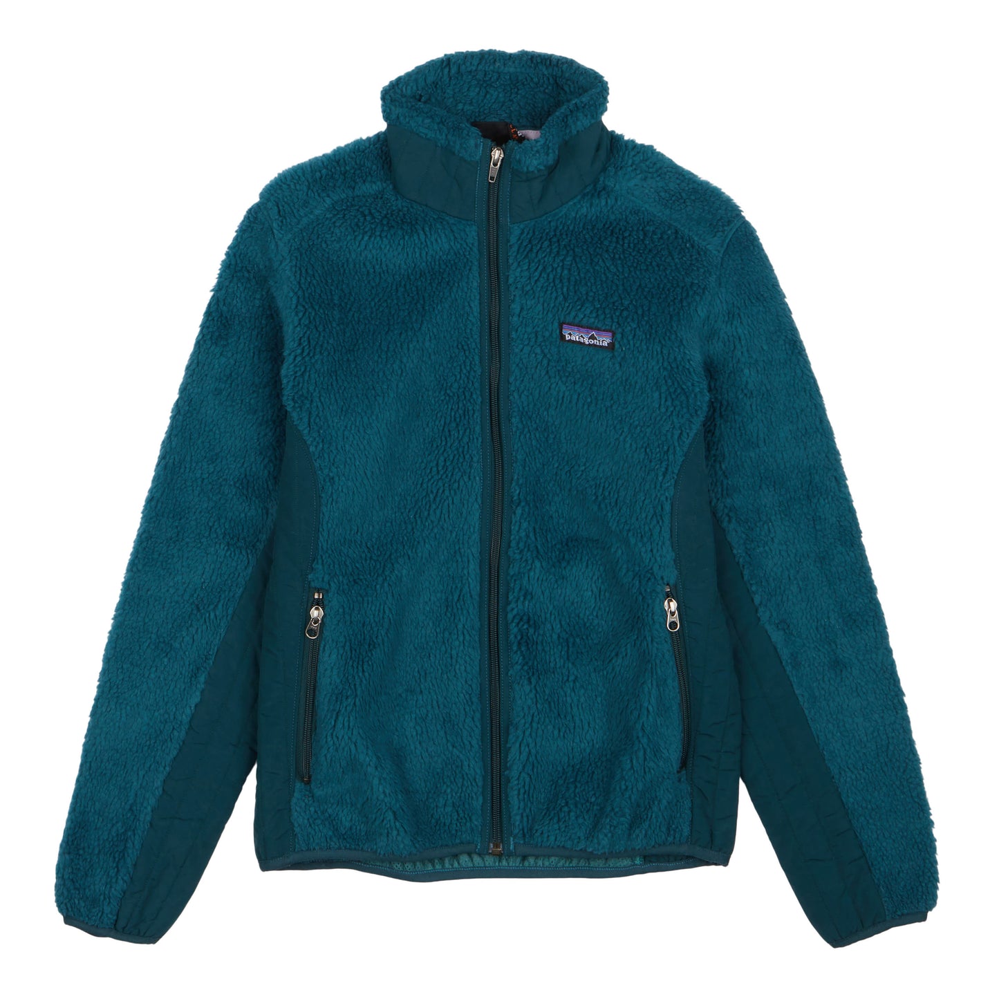 W's Retro-X® Coat