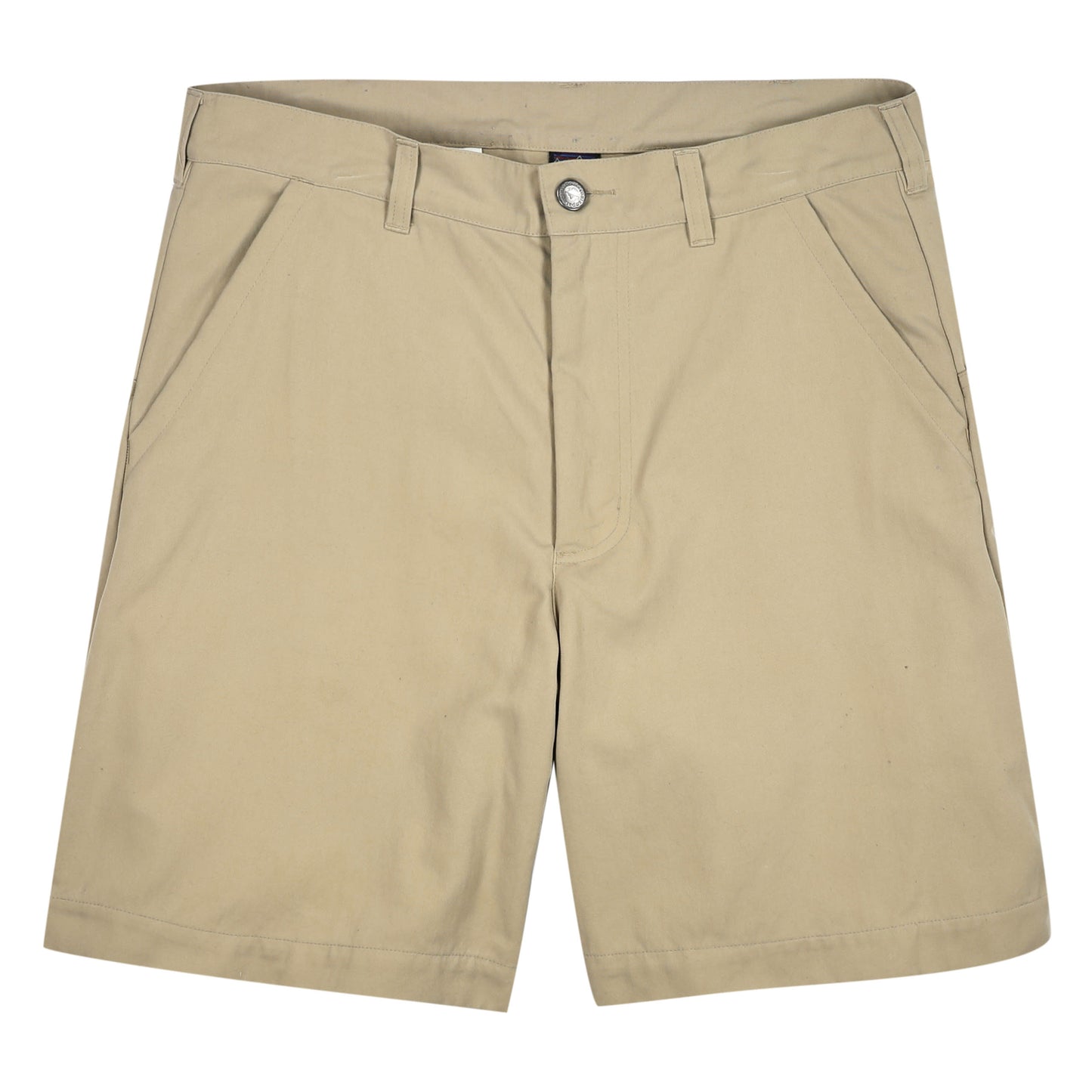 Men's Nylon Stand Up Shorts®