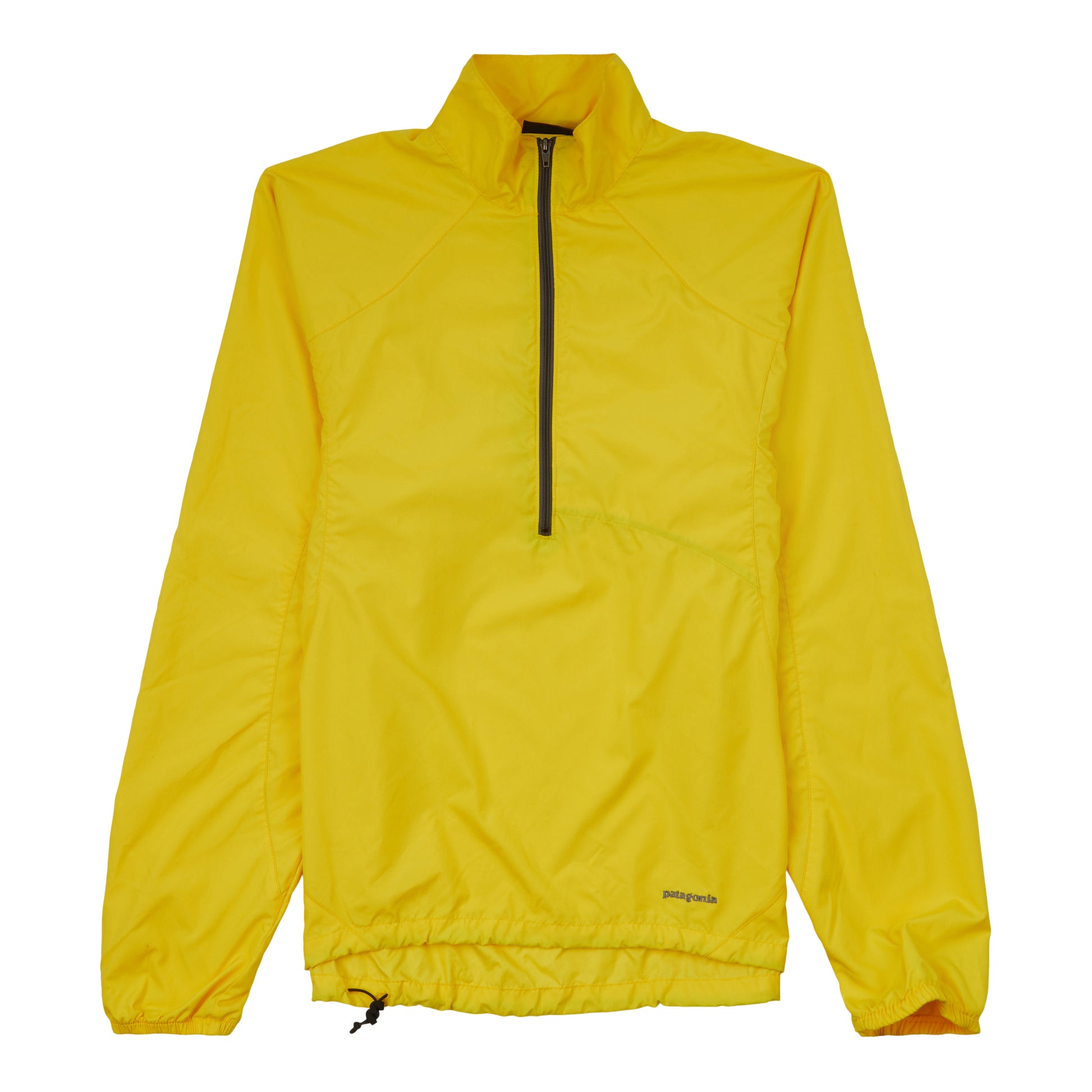 Helium Windshirt (Unisex) – Patagonia Worn Wear®