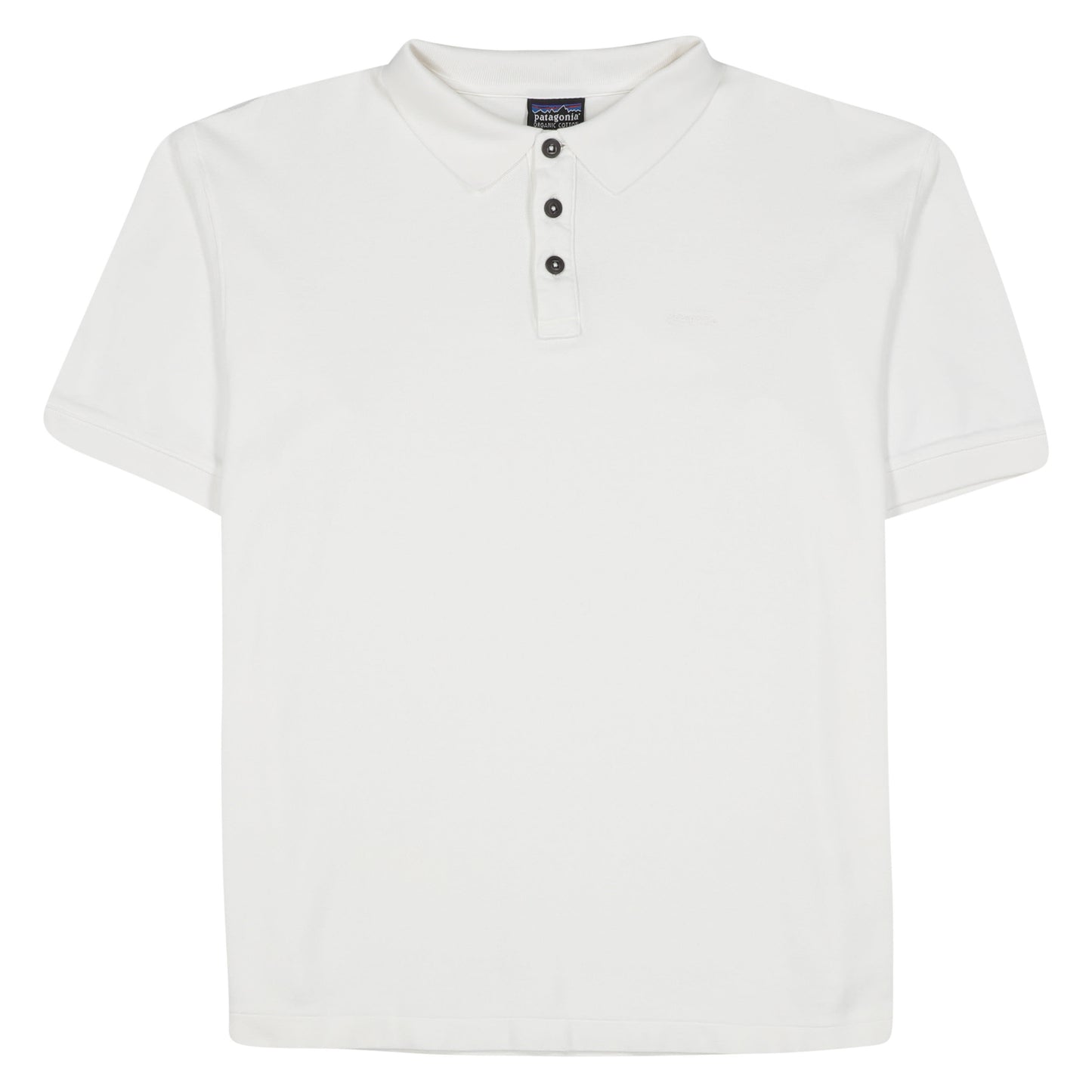 Men's Polo Shirt