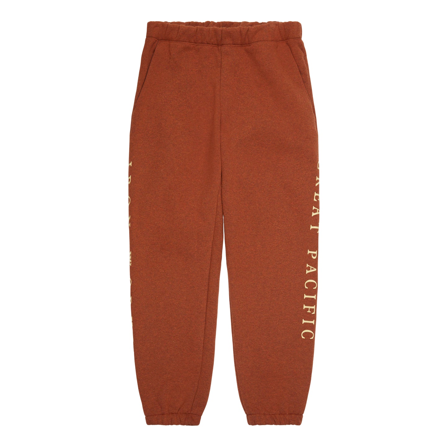 Women's GPIW™ Uprisal Sweatpants