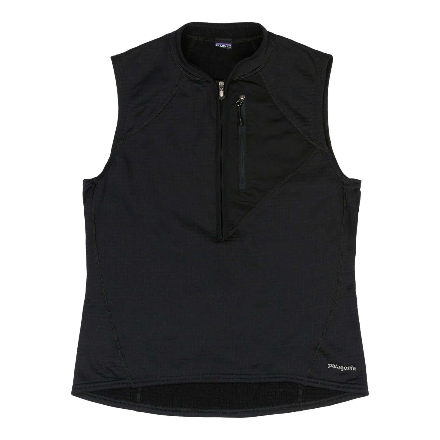 W's R1 Vest