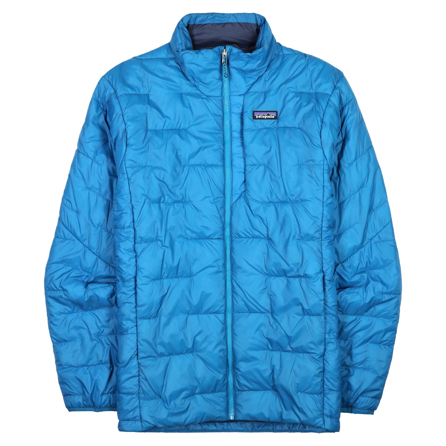 M's Macro Puff®™ Jacket