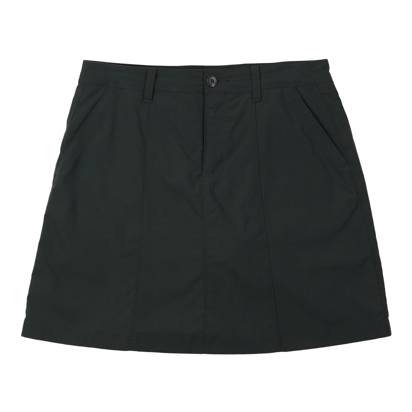 W's Inter-Continental Hideaway Skirt