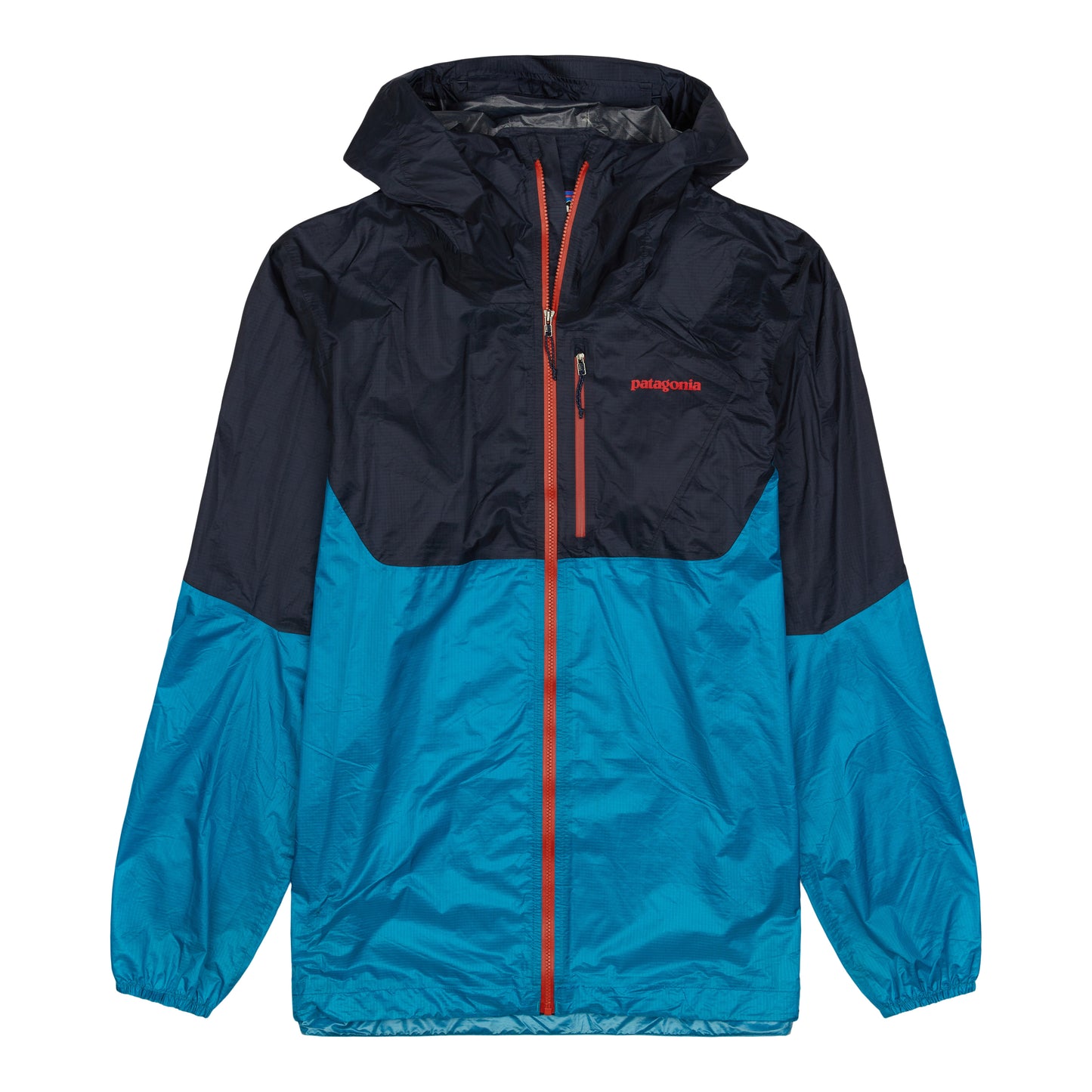 M's Alpine Houdini® Jacket