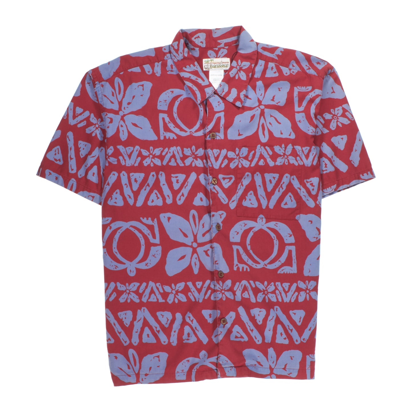 M's Pataloha® Shirt