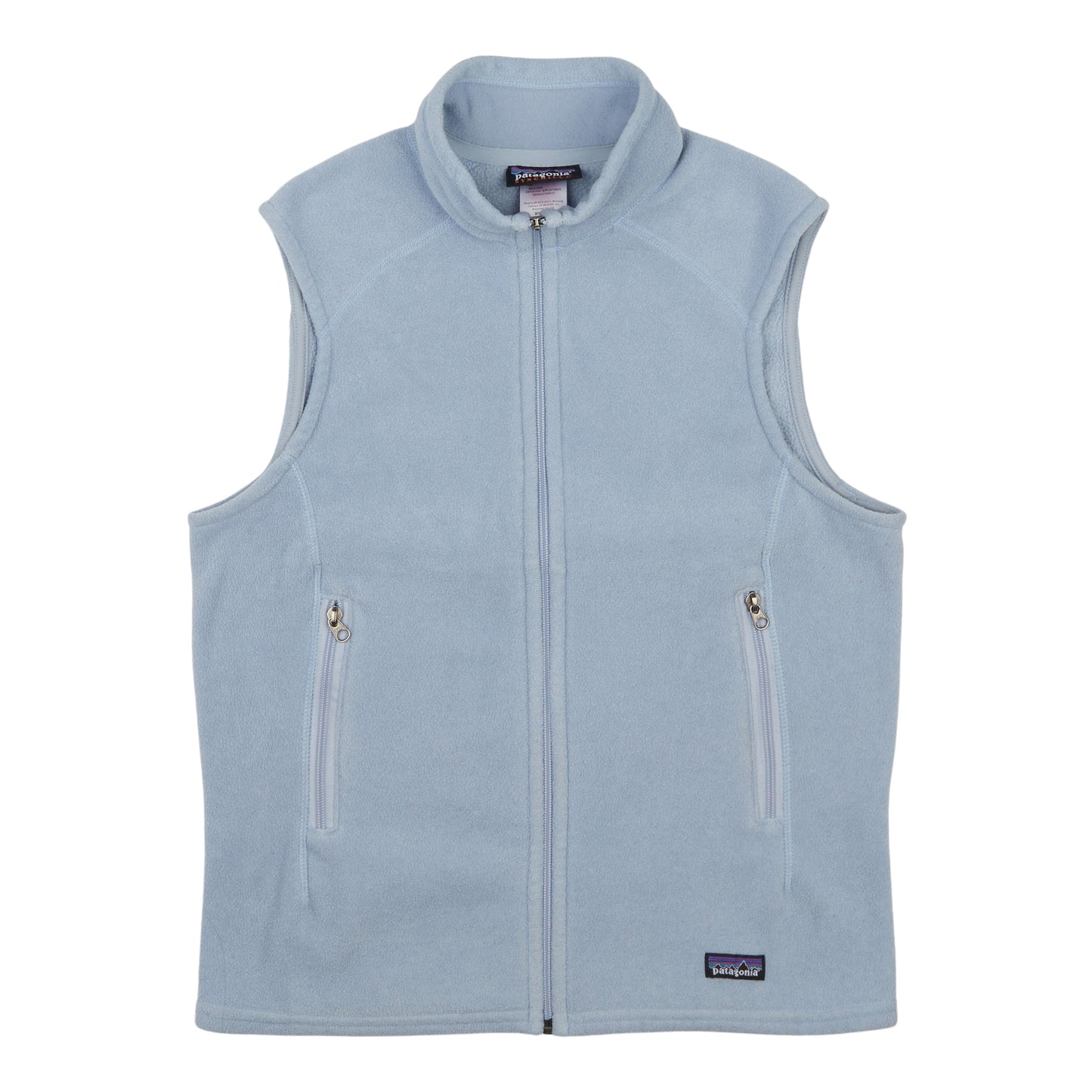 Women's Synchilla® Vest