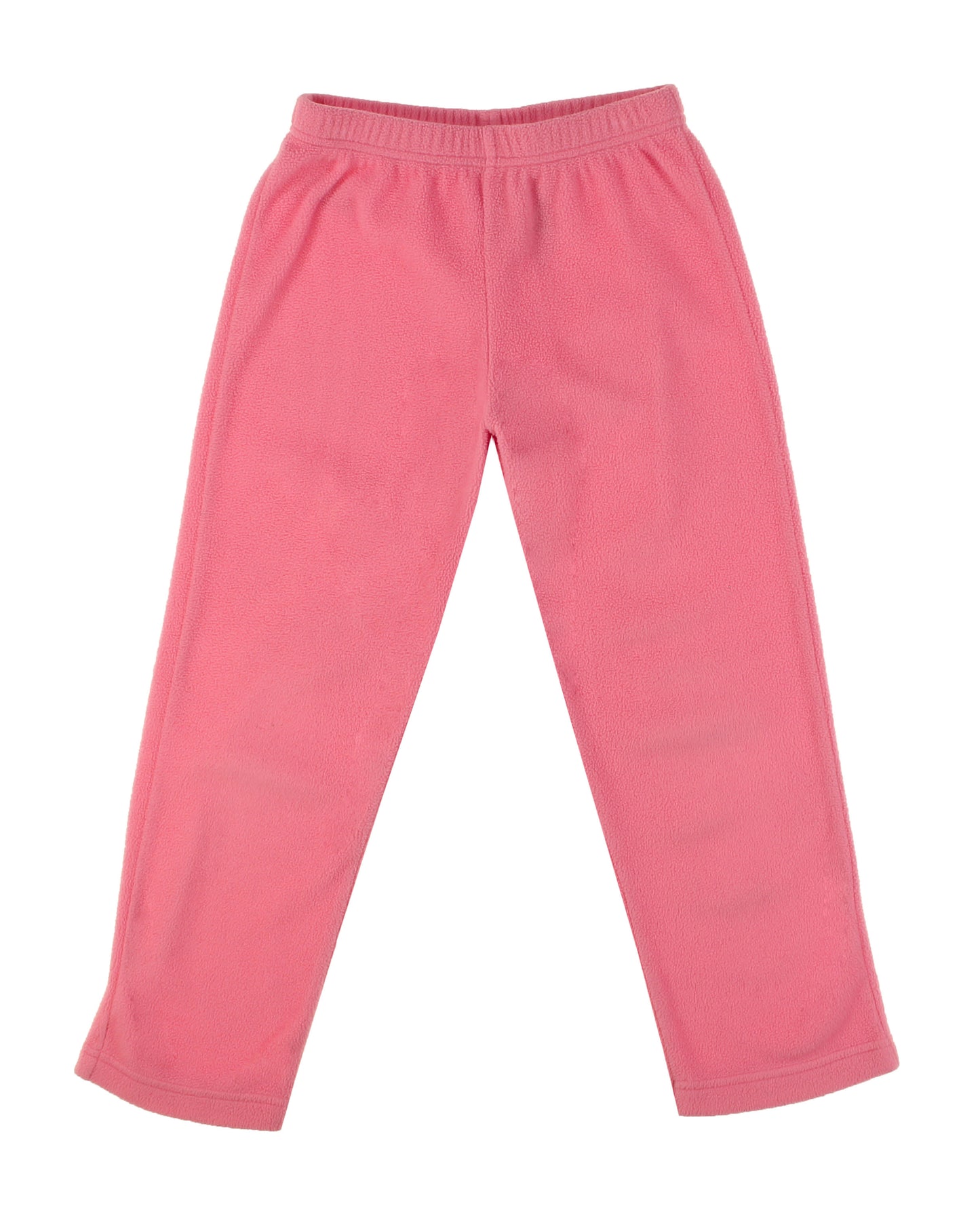 Kids' Micro D® Bottoms