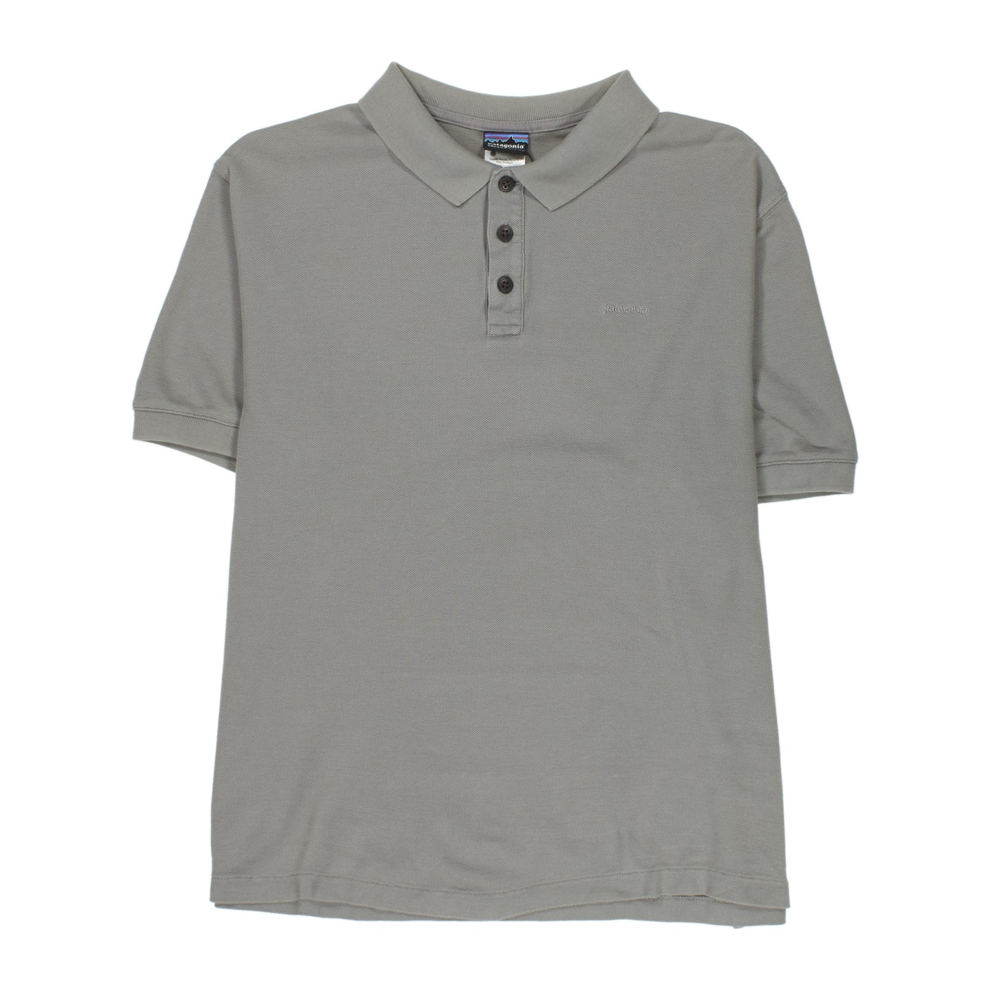 Men's Polo