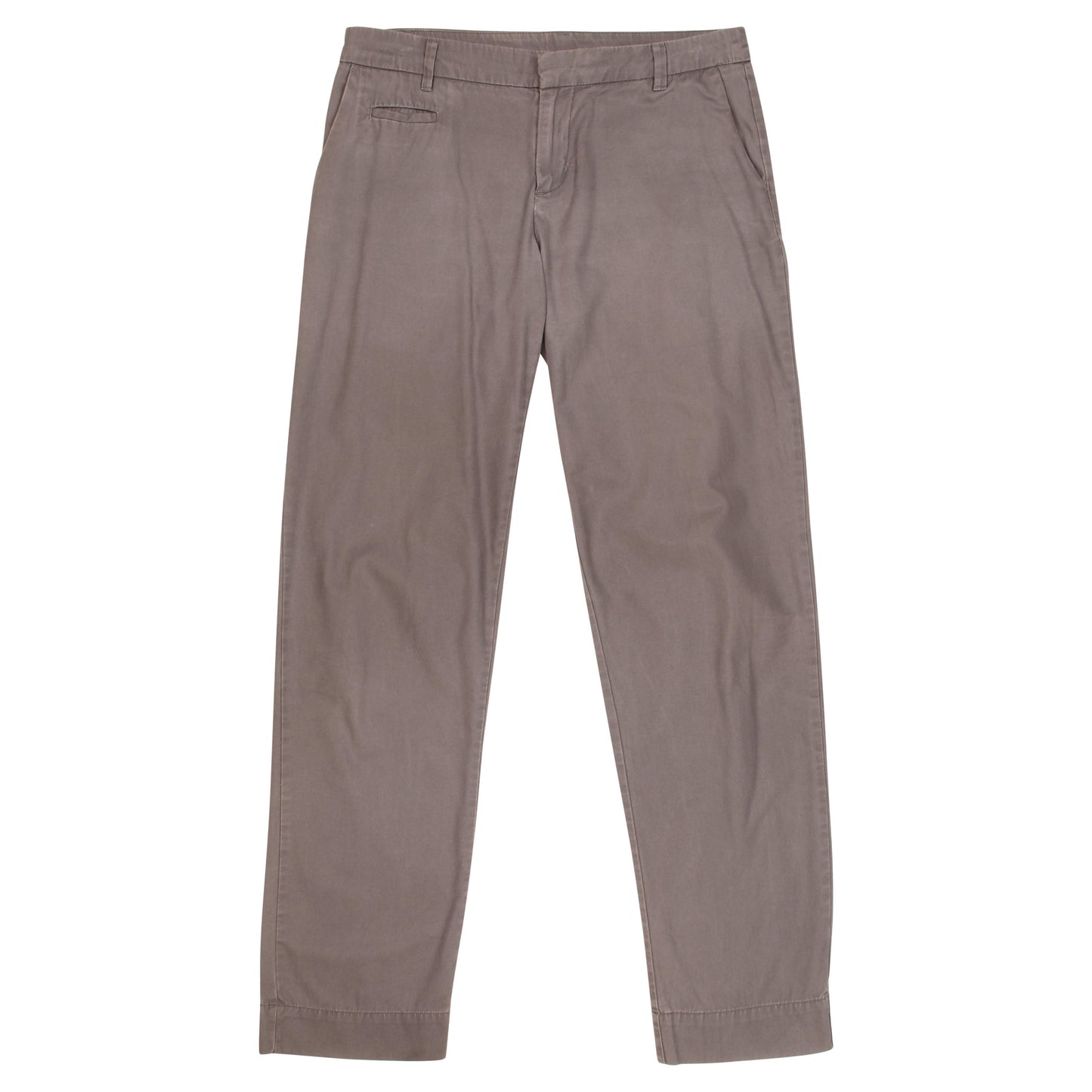 W's Snap-T®™ Pants – Patagonia Worn Wear