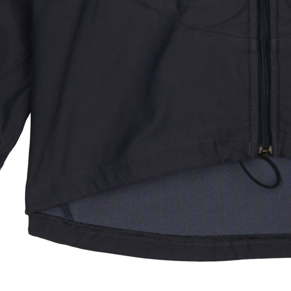 M's Slingshot Jacket