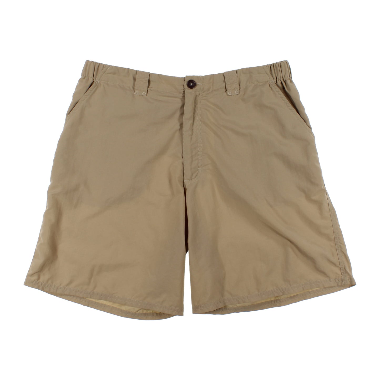 M's Island Hopper Shorts