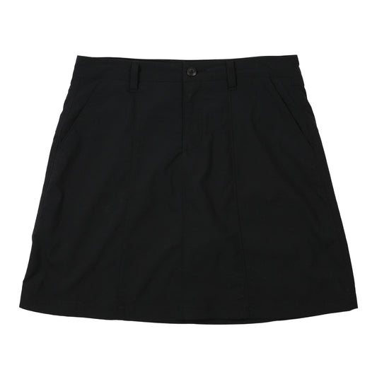 W's Inter-Continental Hideaway Skirt