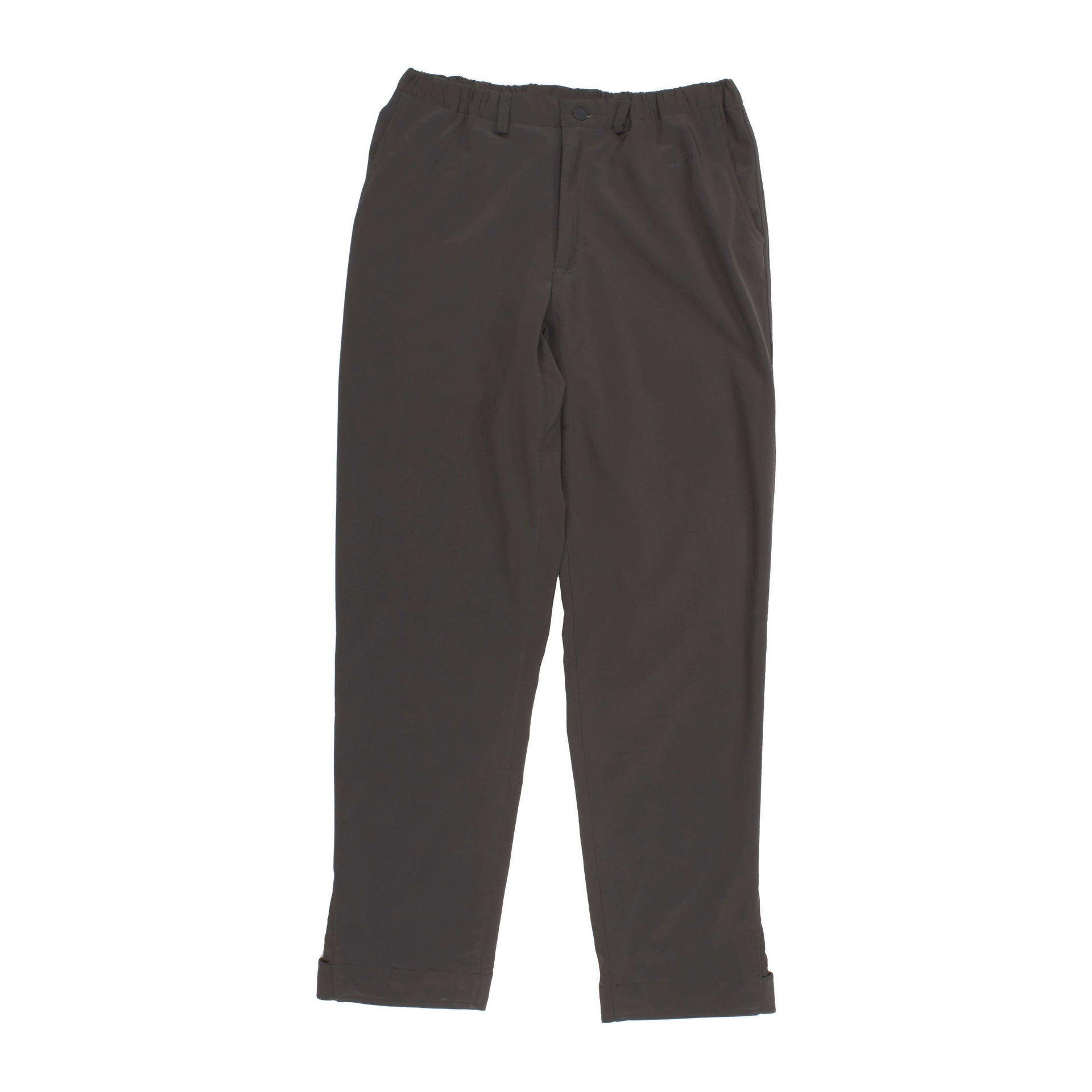 Patagonia Men's Shelled Insulator Pants Noble Grey / XL