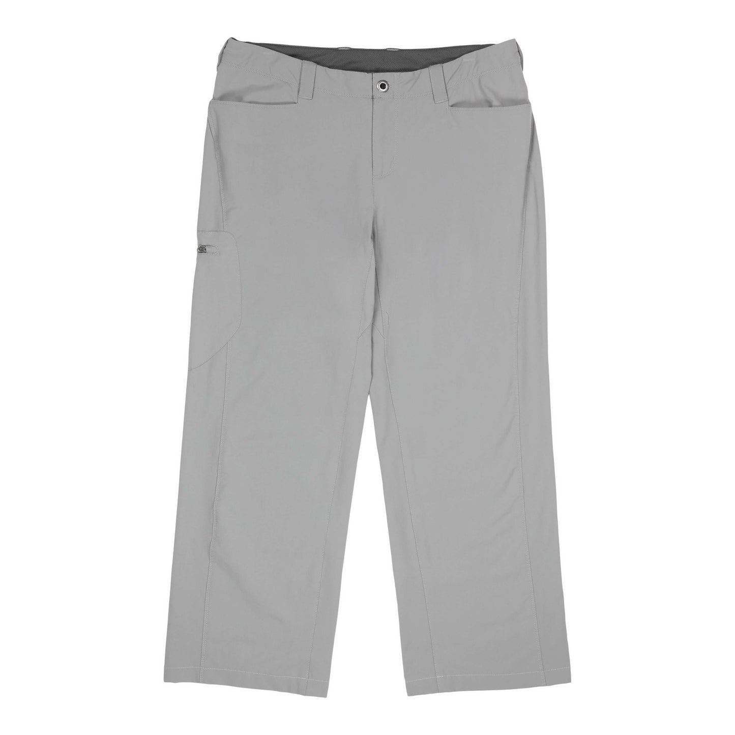 W's Rock Guide Pants