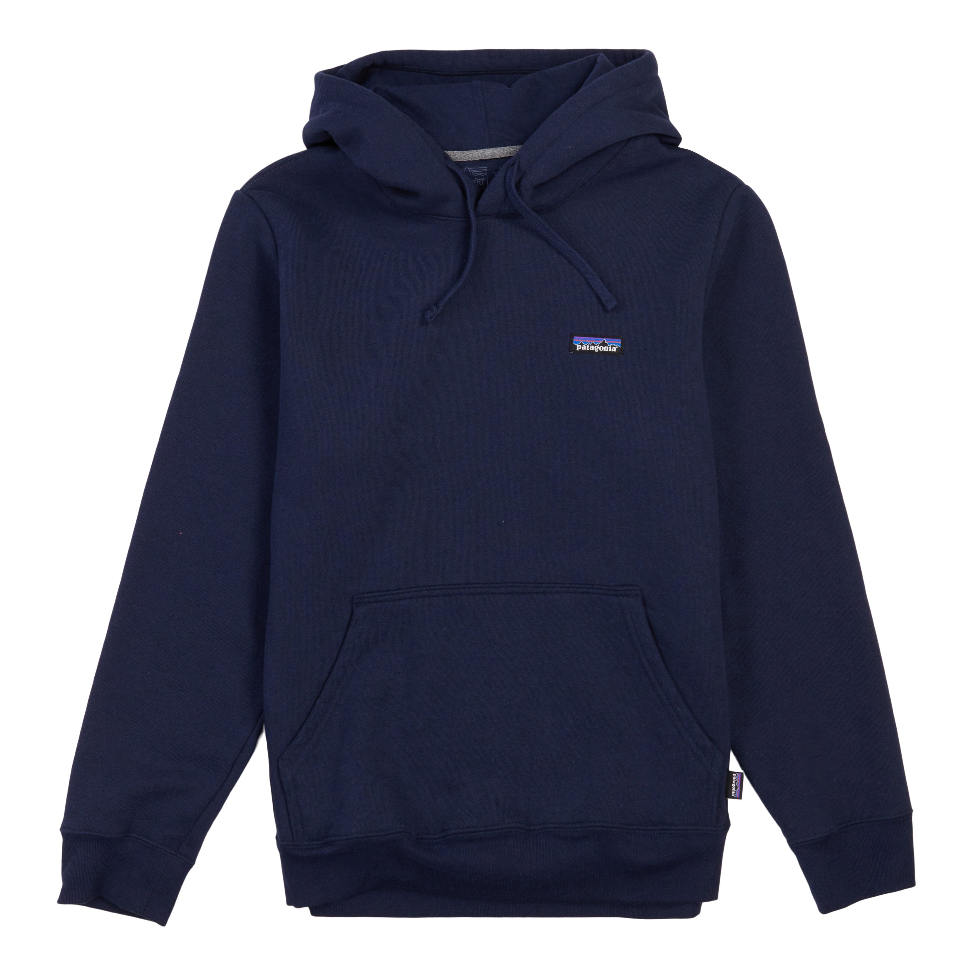 Patagonia label uprisal discount hoody