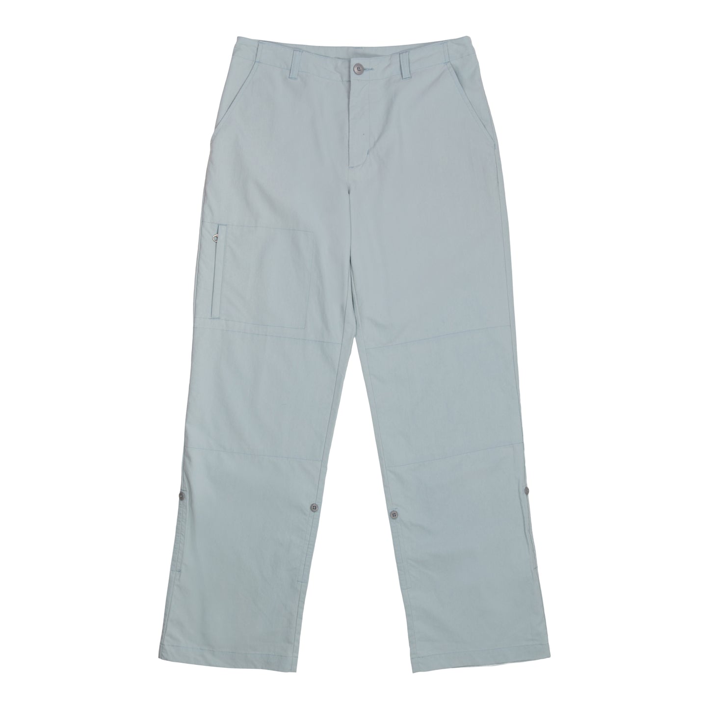 W's Inter-Continental Pants – Patagonia Worn Wear®