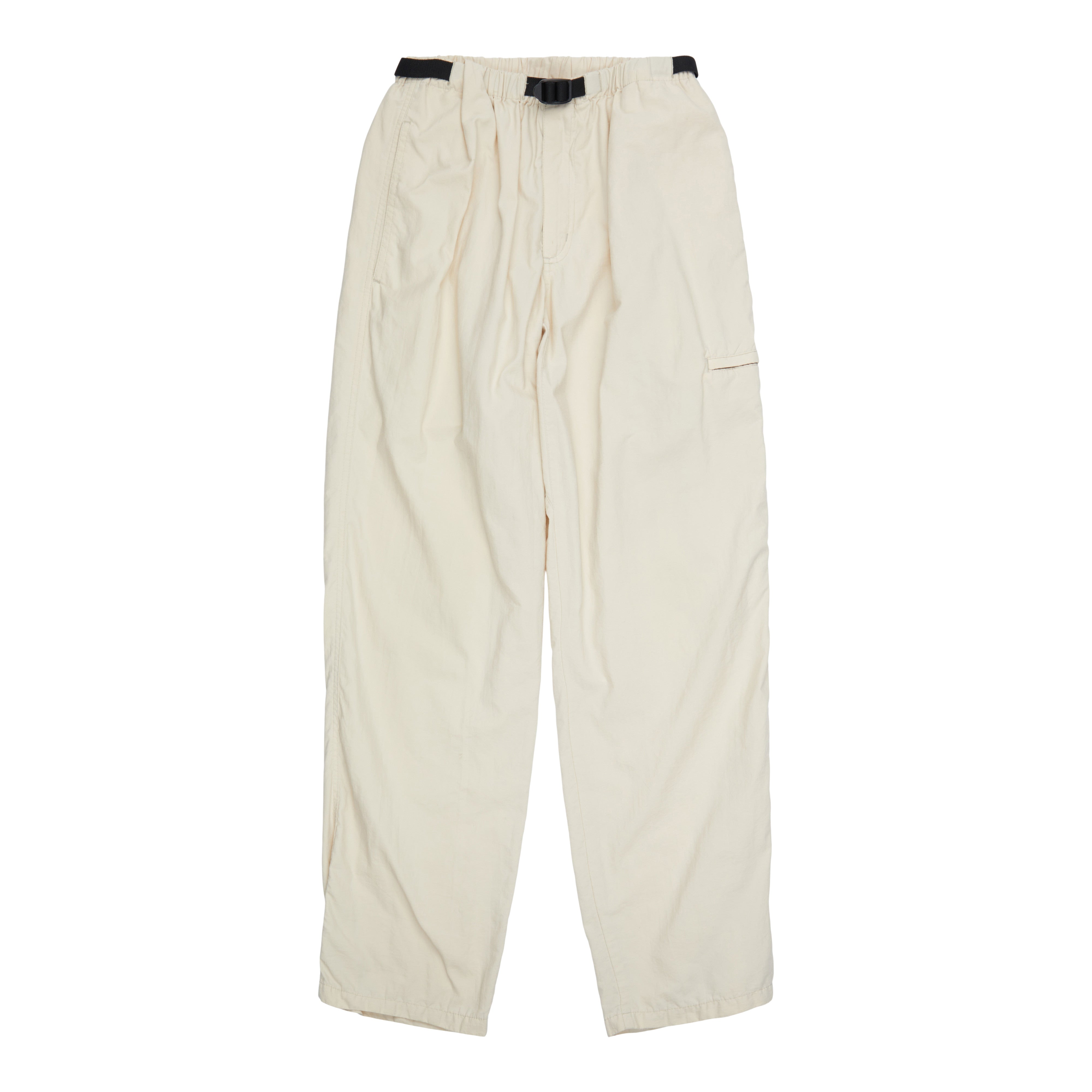 Patagonia gi deals ii pants