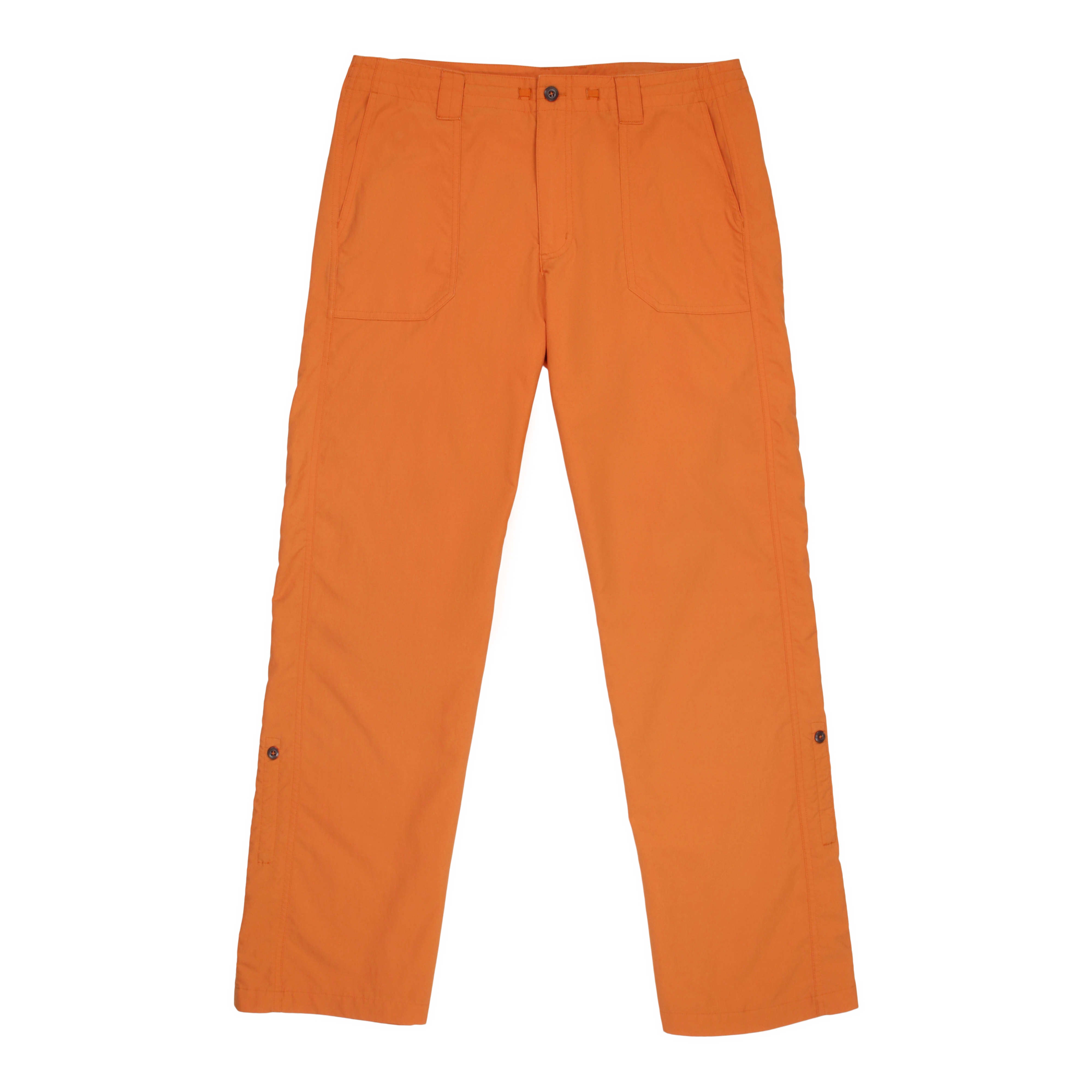 Women's Inter-Continental Pants – Patagonia Worn Wear®