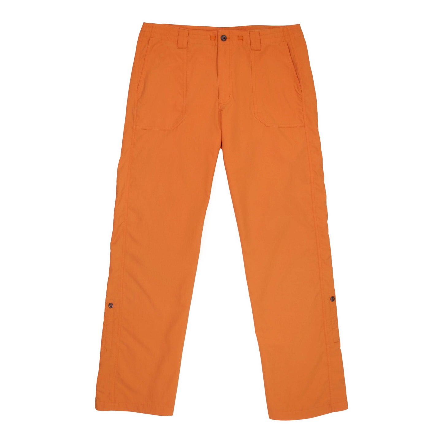 Women's Inter-Continental Pants