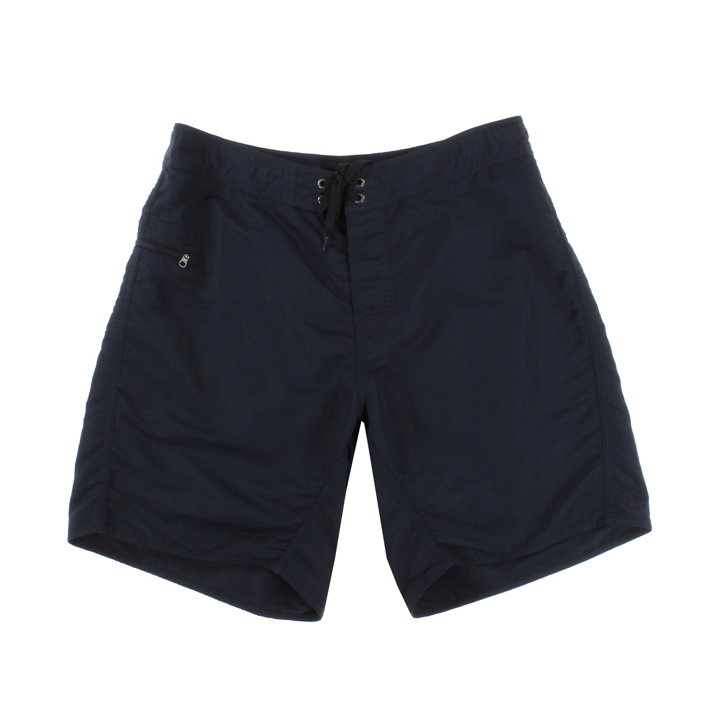 M's Minimalist Board Shorts - 19""