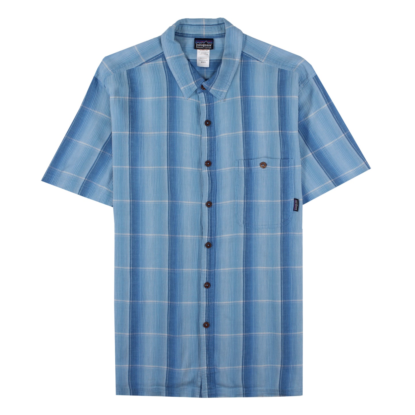 Men's A/C® Shirt