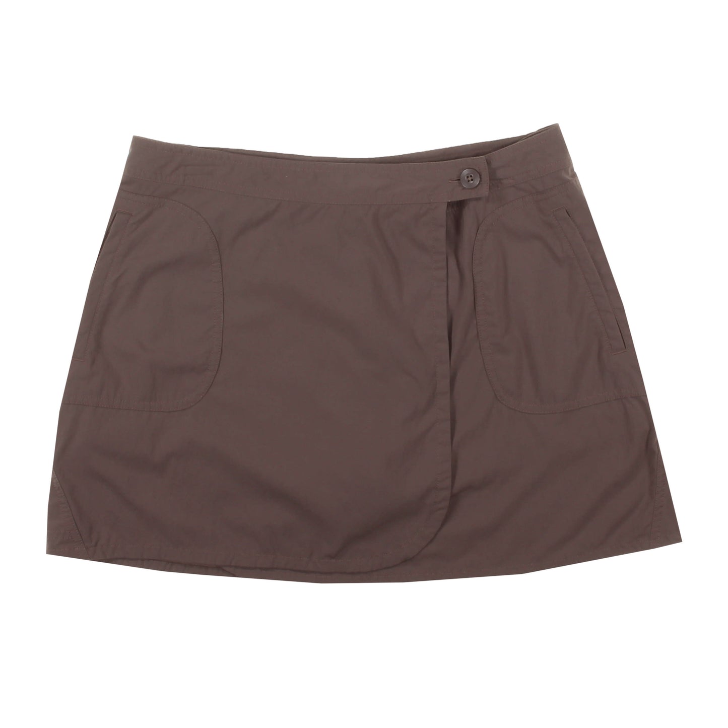 Women's Solimar Skirt