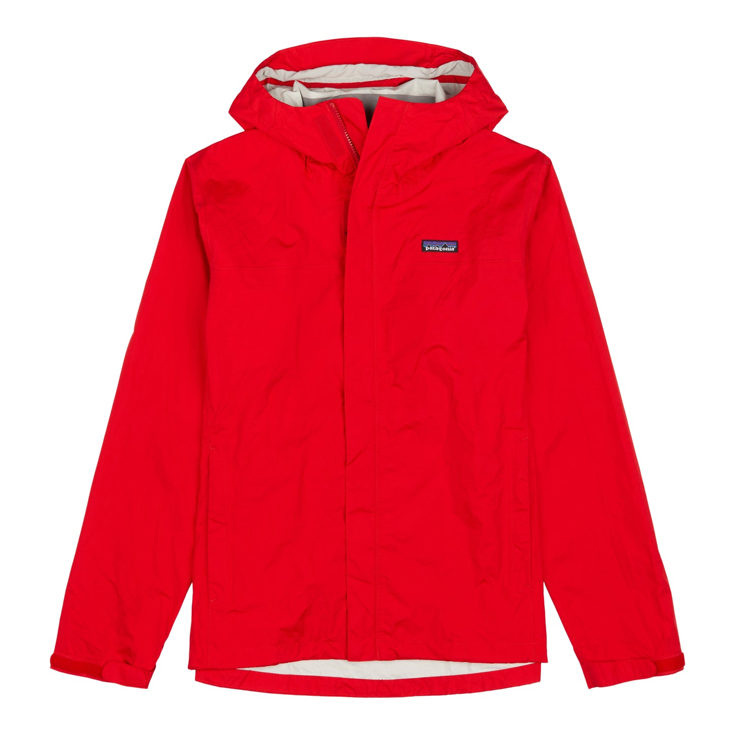 M's Torrentshell Jacket