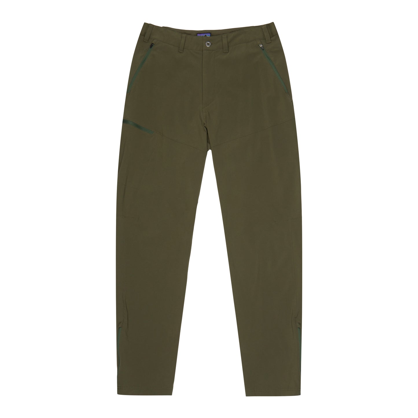 Men's Altvia Trail Pants - Regular