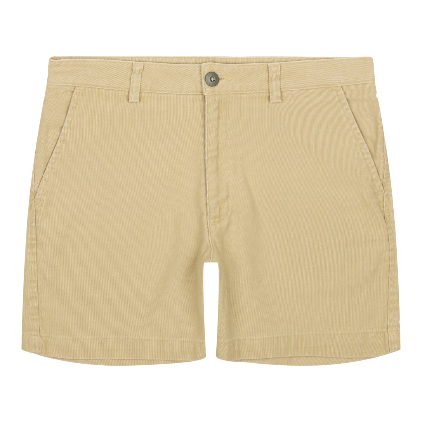 Women's Fleetwith Shorts