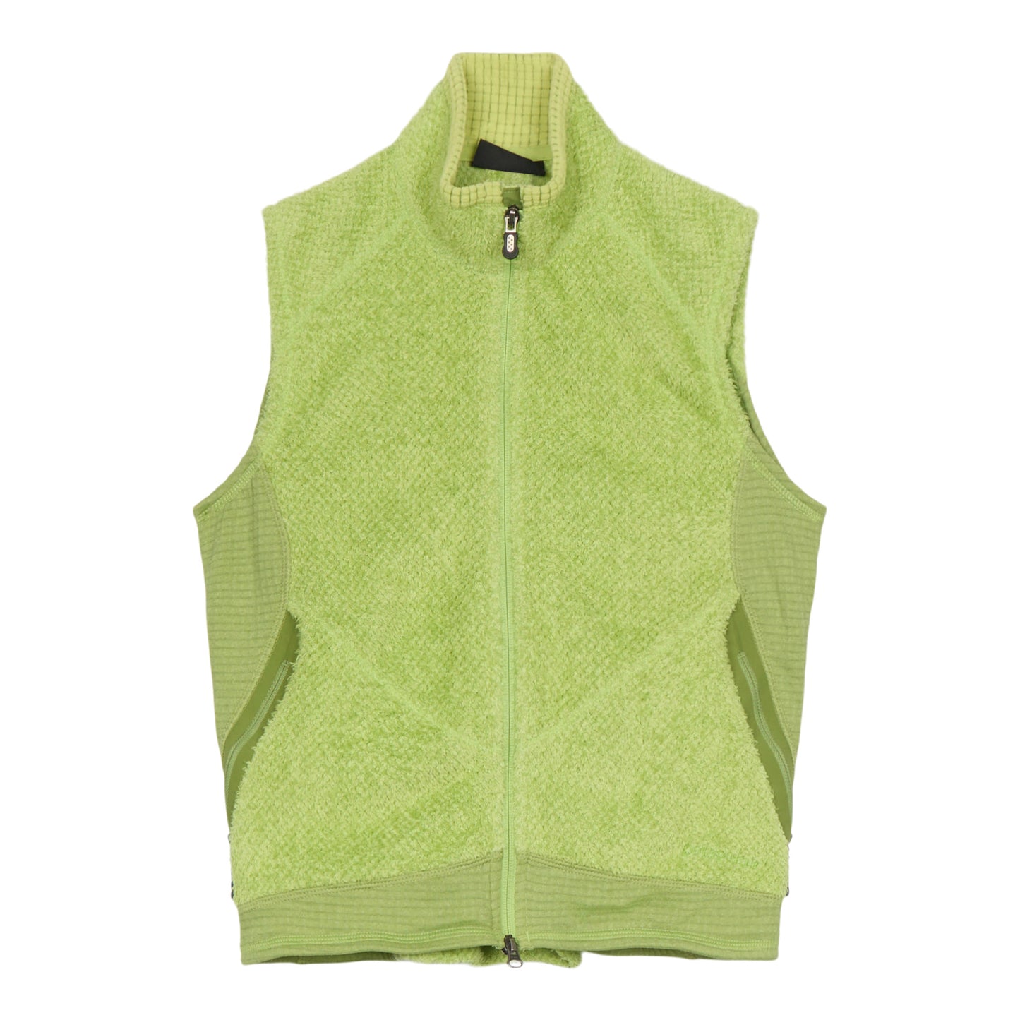 W's R2 Vest