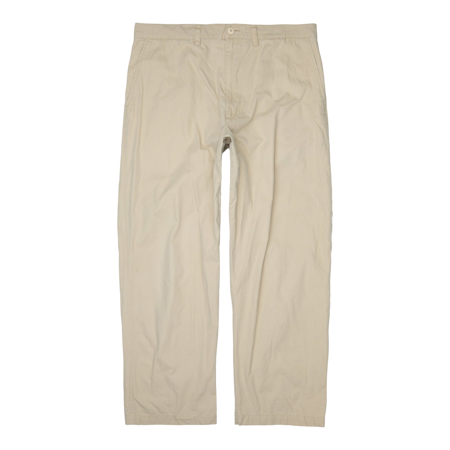 M's All-Wear Pants (Regular) – Patagonia Worn Wear